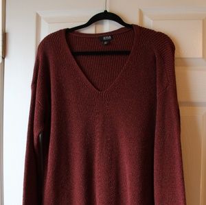 Sweater by A.N.A.